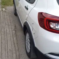 اطلس g فول کامل|خودرو سواری و وانت|تالش, هشتپر|دیوار