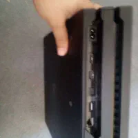 ps4 pro 7216|کنسول، بازی ویدئویی و آنلاین|شیراز, هفت تنان|دیوار