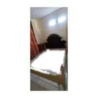 تاج تخت