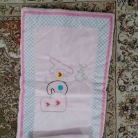 سرویس خواب نوزاد|اسباب و اثاث بچه|یاسوج, |دیوار