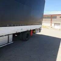 هیوندا