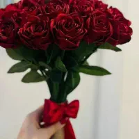 گل ربانی