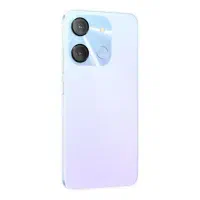 وکال v0 plus معاوضه و فروش|موبایل|بندرعباس, |دیوار