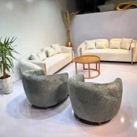 لوازم خانگی اقساطی|سایر لوازم برقی|زابل, |دیوار