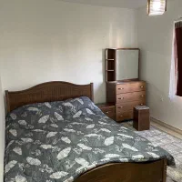 دراور و آینه کشویی