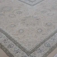 ۶عدد فرش ۹ متری ۱۰۰۰ شونه