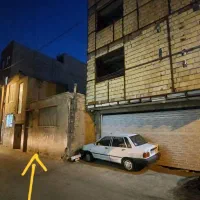 ۲۰۰ متر ویلای نزدیک حرم، فرصت سرمایه گذاری