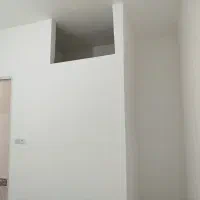 فروش خانه ۸۰ متری دو خواب حیات دار در کرونی|فروش خانه و ویلا|شیراز, کرونی(خاتونک)|دیوار