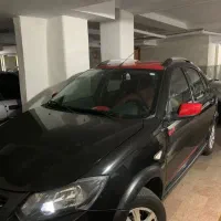 کوییک R مدل 99 کم کارکرد