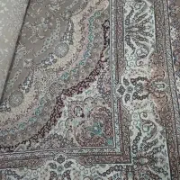 فرش  ۹ متری درحد نو|فرش|گرگان, |دیوار