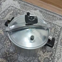 زودپز|ظروف پخت‌وپز|تهران, خانی آباد نو جنوبی|دیوار