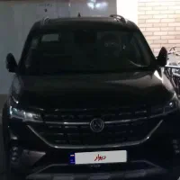 FMC  T5