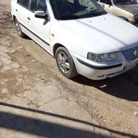 خودرو شما رو اجاره میکنیم