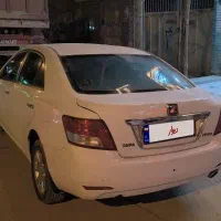 ario|خودرو سواری و وانت|مشهد, سیسآباد|دیوار