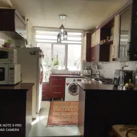 ۵۰ متر /کارون /خوش نقشه/بازسازی شده