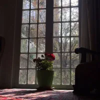 8-قصب-ویلایی-شمالی-دو-طبقه-ابوذر-جنوبی