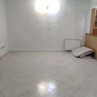 70متر،2 خواب،فول امکانات