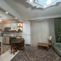 فروش فوری  واحد ۵۰متری نقلی  فقط ۱/۱۸۰|فروش آپارتمان|بومهن, |دیوار