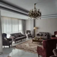 فروش اپارتمان 140متری در میدان ولیعصر