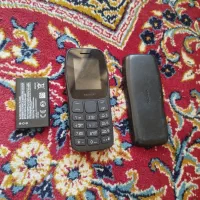نوکیا TA-1410|موبایل|شیراز, کوشک میدان|دیوار