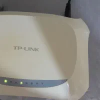 مودم adsl|مودم و تجهیزات شبکه|بروجرد, |دیوار