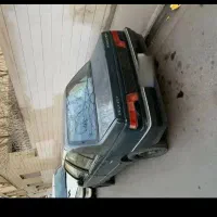 اردی ۸۴|خودرو سواری و وانت|تهران, یافت آباد جنوبی|دیوار