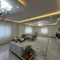 اجاره اپارتمان ۱۵۰متر/ قلی پور / تک واحدی