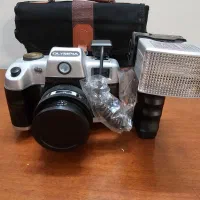 5عدد دوربین نو