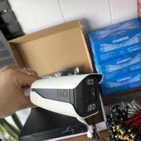 فروش،نصب دوربین مداربسته کف قیمت(اقساط،بدون سود)