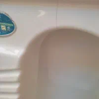 لوازم بهداشتی