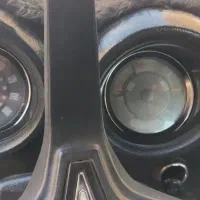 پیکان ۶۳ سالم|خودرو سواری و وانت|اصفهان, باغ زرشک|دیوار