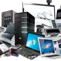 کالای دیچیتالی منزل مجردی