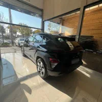 هیوندا کونا|خودرو سواری و وانت|کرج, عظیمیه|دیوار