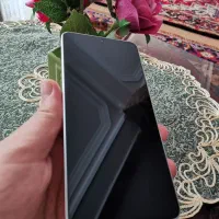 poco x6 pro 512|موبایل|تبریز, |دیوار