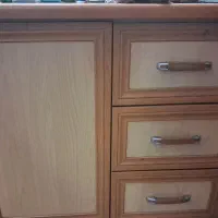 کابینت