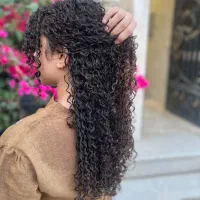 فر دائم برای شب یلدا از الان نوبت بگیر