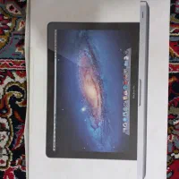 جعبه کارتون لبتاب تبلت گوشی|لوازم جانبی موبایل و تبلت|تهران, جماران (نیاوران)|دیوار