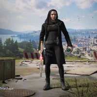 اکانت کالاف فروشی|کنسول، بازی ویدئویی و آنلاین|بندرعباس, |دیوار