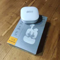 ایرپاد QCY T13