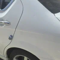 دناپلاس ۶دنده توربو و سانروف ۴۰۲|خودرو سواری و وانت|لنجان, |دیوار