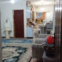 منزل مسکونی بامتراژ 75 متر|فروش آپارتمان|رشت, ولکس|دیوار
