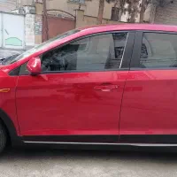 ام وی ام 315هاچ بک اکسلنت لاکچری اسپرت مدل95|خودرو سواری و وانت|کرج, گوهردشت|دیوار