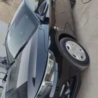 تارا v1 پلاس۶دنده معاوضه با کوییک یا ساینا