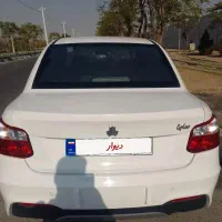 ساینا مدل ۱۴۰۳|خودرو سواری و وانت|پاکدشت, پاکدشت (مامازند)|دیوار