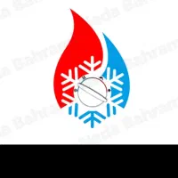 نصب و تعمیر پکیج دیواری