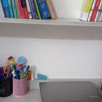 تدریس خصوصی ریاضی کلیه پایه ها ودروس رشته برق