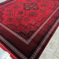 فرش سمین-)  بدون واسطه