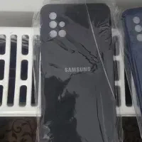 بک کاور گوشی سامسونگ a51