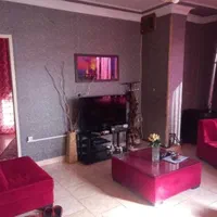 اجاره خانه مبله سویت سوییت ساعتی/روزانه/هفتگی/ماه|اجارهٔ کوتاهمدت آپارتمان و سوئیت|تهران, فلسطین (میدان انقلاب)|دیوار