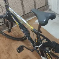 فروش یا معاوضه